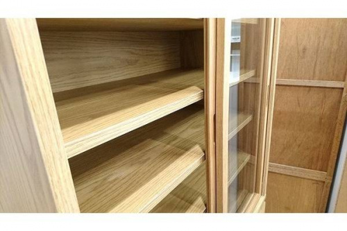 無印良品　買取　福岡の中古家具　福岡
