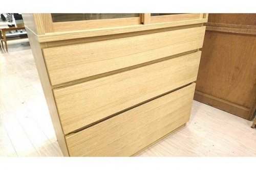 中古家具　福岡のリサイクルショップ　福岡