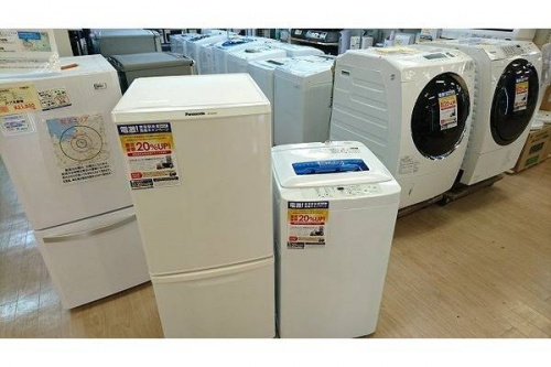 家電　買取　福岡の電化製品　買取　福岡