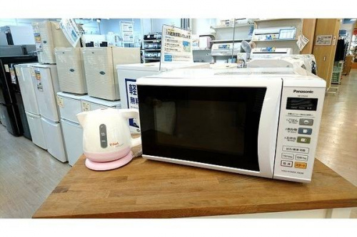 洗濯機　買取　福岡のリサイクルショップ　福岡