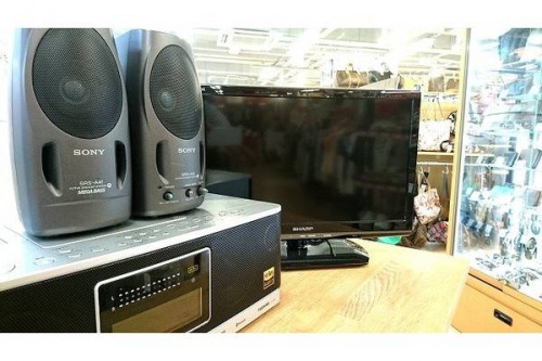 17年08月03日：画像６