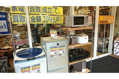 17年08月03日：画像７