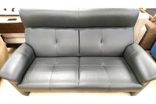 家具・インテリアのソファー