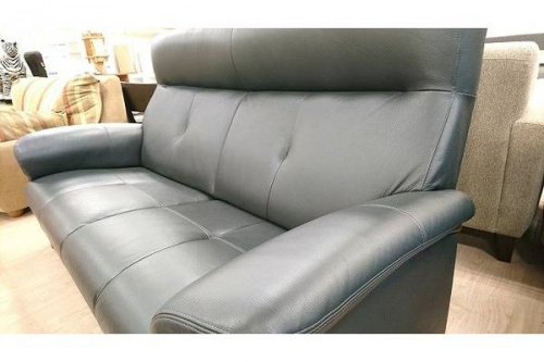 ソファーの浜本工芸　買取　福岡