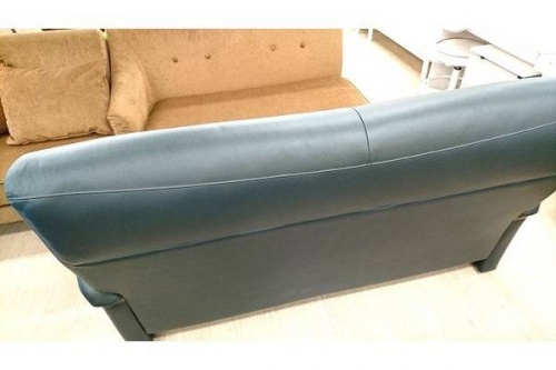 浜本工芸　買取　福岡の中古家具　福岡