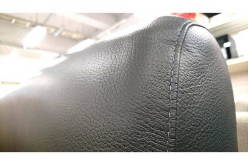 中古家具　福岡のリサイクルショップ　福岡