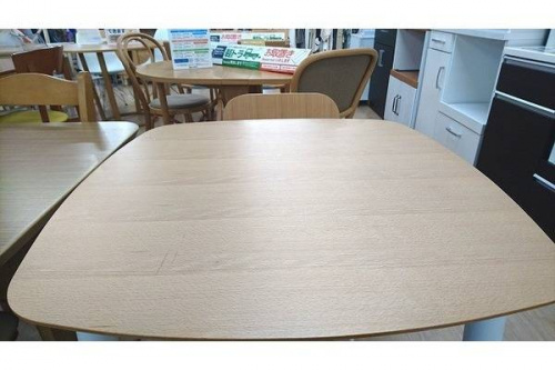 あずま工芸　買取　福岡の中古家具　福岡