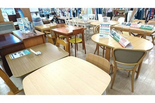 中古家具　福岡のリサイクルショップ　福岡