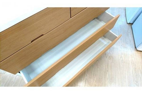 チェストのニトリ 買取 福岡