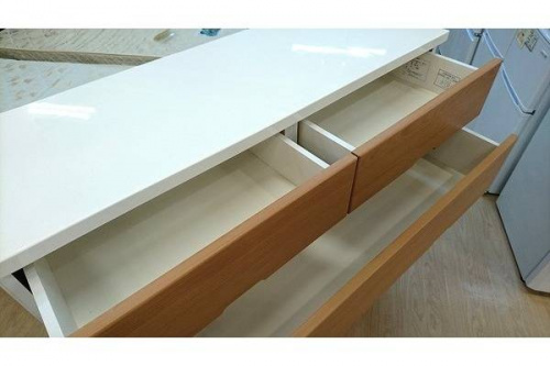 ニトリ 買取 福岡の中古家具 福岡