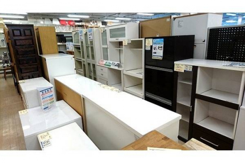 中古家具 福岡のリサイクルショップ 福岡