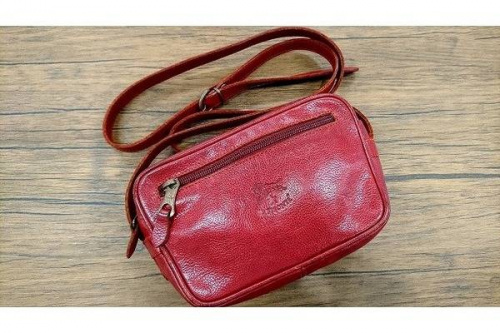 ブランド　買取　福岡のリサイクルショップ　福岡