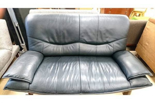 家具・インテリアのソファー