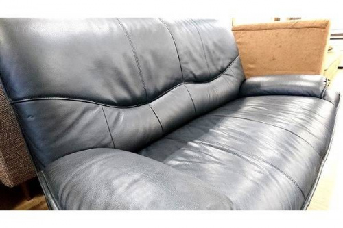 ソファーのアサヒ　買取　福岡