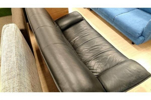 アサヒ　買取　福岡の中古家具　福岡