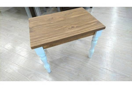 中古家具　福岡のリサイクルショップ　福岡