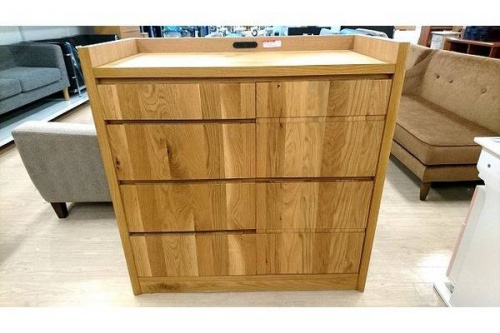 カウンターの河口家具　買取　福岡