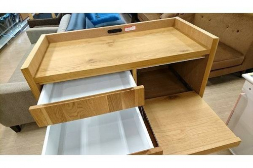 河口家具　買取　福岡の中古家具　福岡