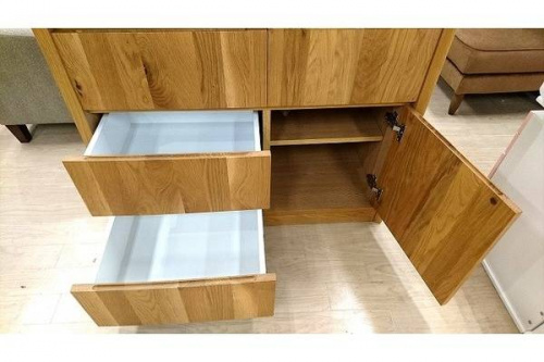 中古家具　福岡のリサイクルショップ　福岡