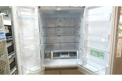 ＨＩＴＡＣＨＩ　ヒタチ　日立　中古家電　福岡の家電　買取　福岡