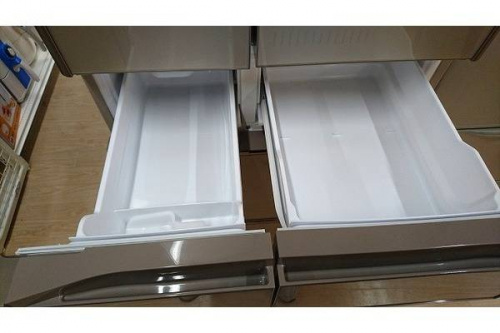 家電　買取　福岡のリサイクルショップ　福岡