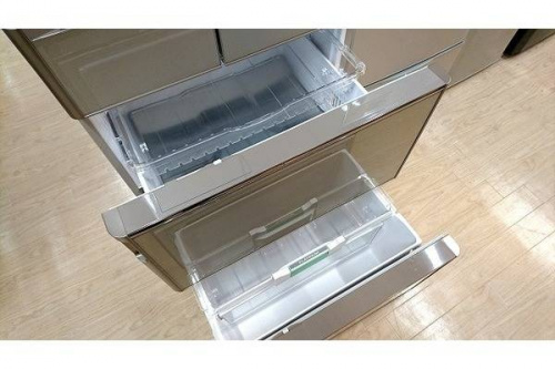 リサイクルショップ　福岡