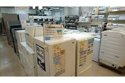 17年08月12日：画像６