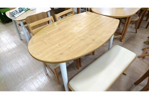 家具・インテリアのソファー