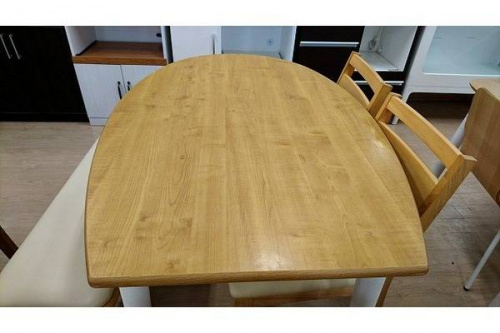 ＮＡＦＣＯ　ナフコ　買取　福岡の中古家具　福岡