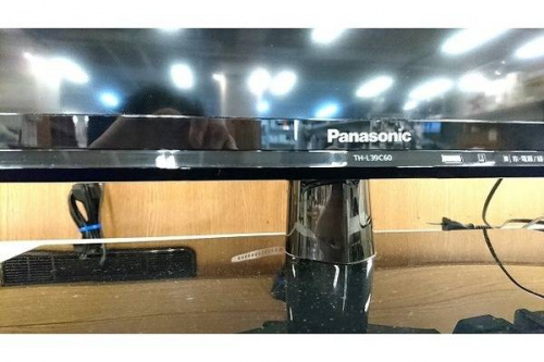 Ｐａｎａｓｏｎｉｃ　パナソニック　中古家電　福岡の家電　買取　福岡
