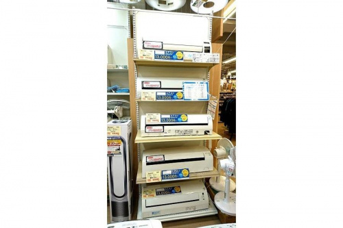 古着　買取　福岡のリサイクルショップ　福岡