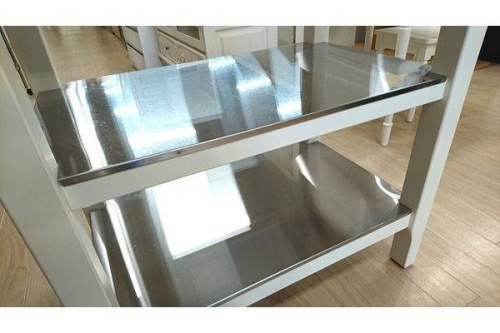 家具　買取　福岡の中古家具　福岡