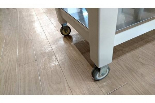 中古家具　福岡のリサイクルショップ　福岡