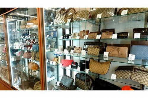 17年08月17日：画像６