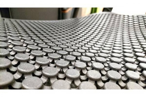 オフィスチェアのＨｅｒｍａｎ　Ｍｉｌｌｅｒ　ハーマンミラー　買取　福岡