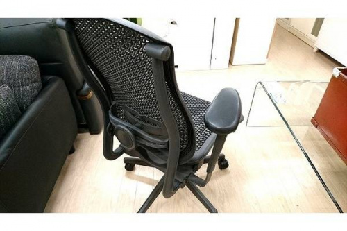 Ｈｅｒｍａｎ　Ｍｉｌｌｅｒ　ハーマンミラー　買取　福岡の中古家具　福岡