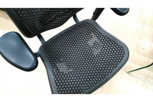 中古家具　福岡のリサイクルショップ　福岡