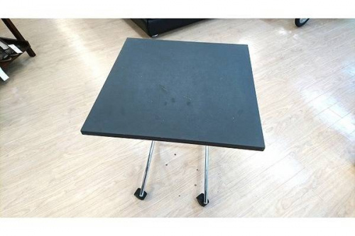 テーブルのａｌｆｌｅｘ　アルフレックス