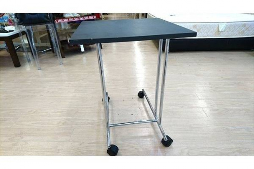 ａｌｆｌｅｘ　アルフレックスの中古家具　福岡