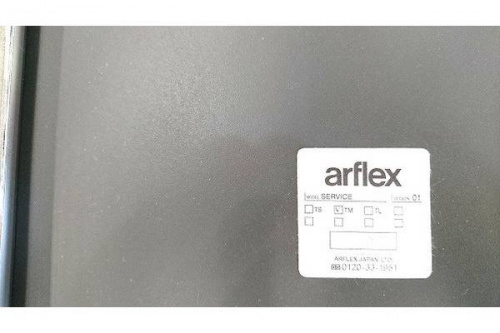 中古家具　福岡のリサイクルショップ　福岡