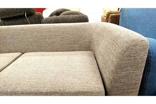 家具・インテリアのソファー