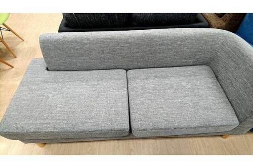 ソファーのＮＤ　ｓｔｙｌｅ　エヌディースタイル　野田産業