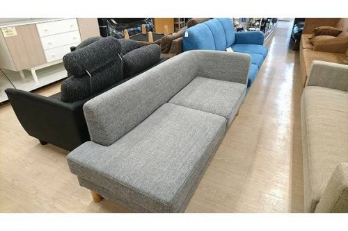 ＮＤ　ｓｔｙｌｅ　エヌディースタイル　野田産業の中古家具　福岡