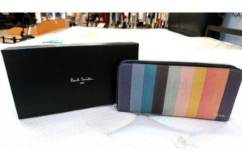 ブランド 買取 福岡のリサイクルショップ 福岡