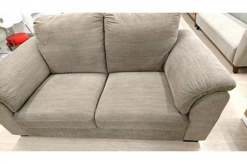 家具・インテリアのソファー