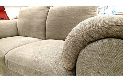 ソファーのIKEA イケア 買取 福岡