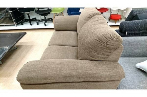 IKEA イケア 買取 福岡の中古家具 福岡