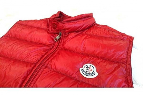 メンズファッションのジャケット