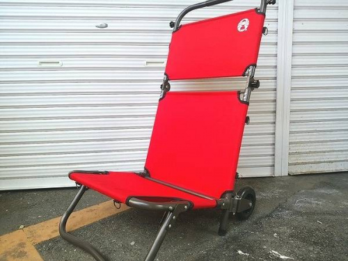 アウトドア　買取　福岡のリサイクルショップ　福岡