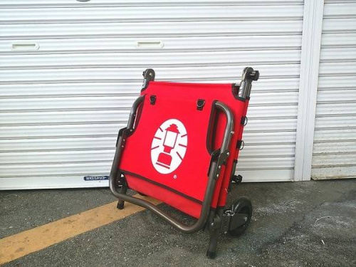 リサイクルショップ　福岡